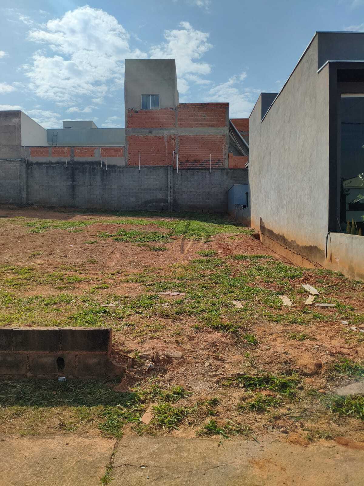 Terreno 154.00 m² — Ref. AL-0003